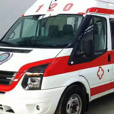 高坪非急救护送病人转院租赁救护车的优缺点对比